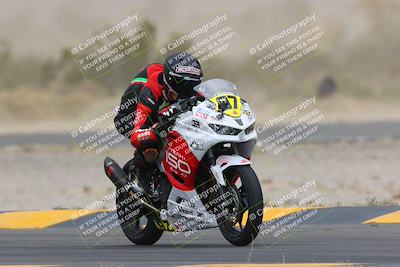 media/Feb-25-2023-CVMA (Sat) [[220fd2011e]]/Race 4 500 Supersport-350 Supersport/